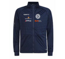 Craft Adv Nordic Ski Club M Jacket