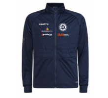 Adv Nordic Ski Club M Jacket