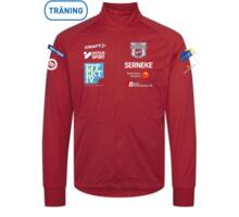Adv Nordic Ski Club M Jacket