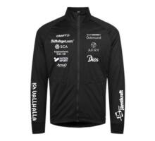 Adv Nordic Ski Club M Jacket