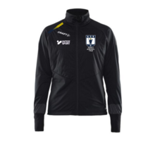 Adv Nordic Ski Club M Jacket