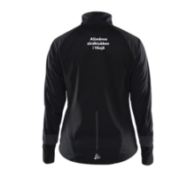 Adv Nordic Ski Club M Jacket