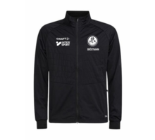 Adv Nordic Ski Club M Jacket