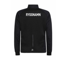 Adv Nordic Ski Club M Jacket