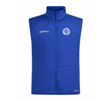 Craft Adv Nordic Ski Club M Vest