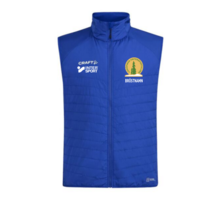 Craft Adv Nordic Ski Club M Vest