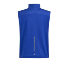 Adv Nordic Ski Club M Vest