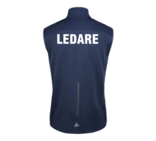 Adv Nordic Ski Club M Vest