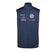 Craft Adv Nordic Ski Club M Vest