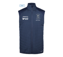 Craft Adv Nordic Ski Club M Vest