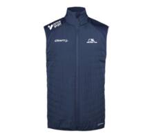 Adv Nordic Ski Club M Vest