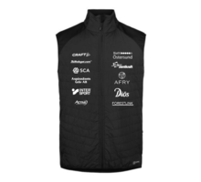 Adv Nordic Ski Club M Vest
