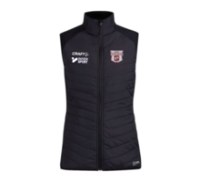 Craft Adv Nordic Ski Club M Vest