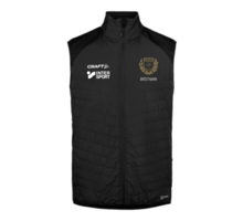 Adv Nordic Ski Club M Vest