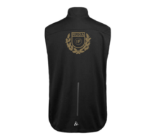 Adv Nordic Ski Club M Vest