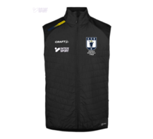 Craft Adv Nordic Ski Club M Vest