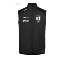 Adv Nordic Ski Club M Vest