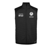 Craft Adv Nordic Ski Club M Vest