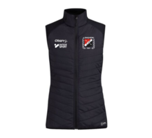 Adv Nordic Ski Club M Vest