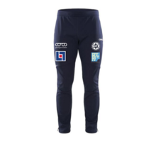 Craft Core Nordic Ski Club M FZ Pants