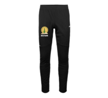 Craft Core Nordic Ski Club M FZ Pants