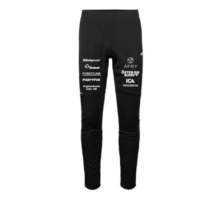 Craft Core Nordic Ski Club M FZ Pants