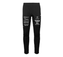Core Nordic Ski Club M FZ Pants