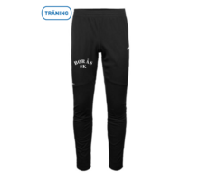 Craft Core Nordic Ski Club M FZ Pants