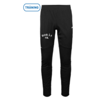 Core Nordic Ski Club M FZ Pants