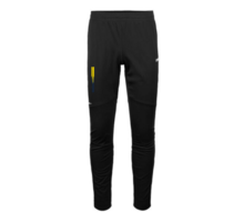 Core Nordic Ski Club M FZ Pants