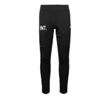 Craft Core Nordic Ski Club M FZ Pants