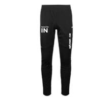 Craft Core Nordic Ski Club M FZ Pants Svart