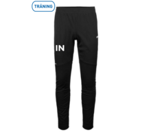 Craft Core Nordic Ski Club M FZ Pants