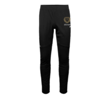 Core Nordic Ski Club M FZ Pants