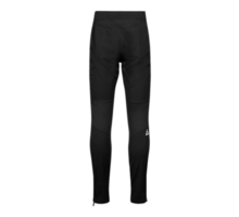 Core Nordic Ski Club M FZ Pants