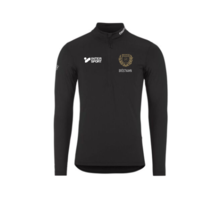 ADV Nordic Ski Club M Jersey