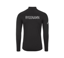 ADV Nordic Ski Club M Jersey