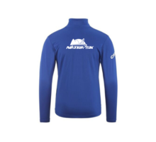 ADV Nordic Ski Club M Jersey