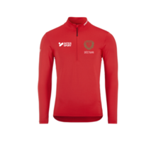 ADV Nordic Ski Club M Jersey