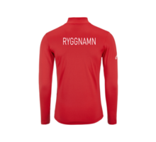 ADV Nordic Ski Club M Jersey