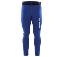 ADV Nordic Ski Club M Tights