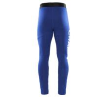 Craft ADV Nordic Ski Club M Tights Blå