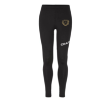 ADV Nordic Ski Club M Tights