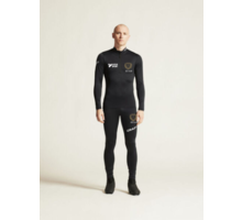 ADV Nordic Ski Club M Tights