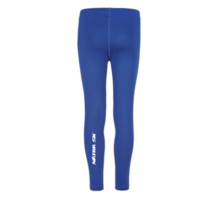 ADV Nordic Ski Club M Tights