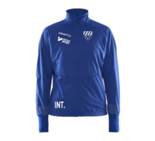 Craft Adv Nordic Ski Club W Jacket