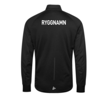 Adv Nordic Ski Club W Jacket