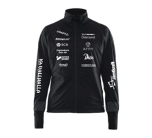 Craft Adv Nordic Ski Club W Jacket