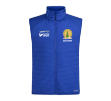 Craft Adv Nordic Ski Club W Vest