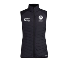 Craft Adv Nordic Ski Club W Vest